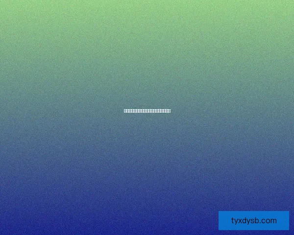 单人挑战安图恩副本全流程攻略与技巧解析