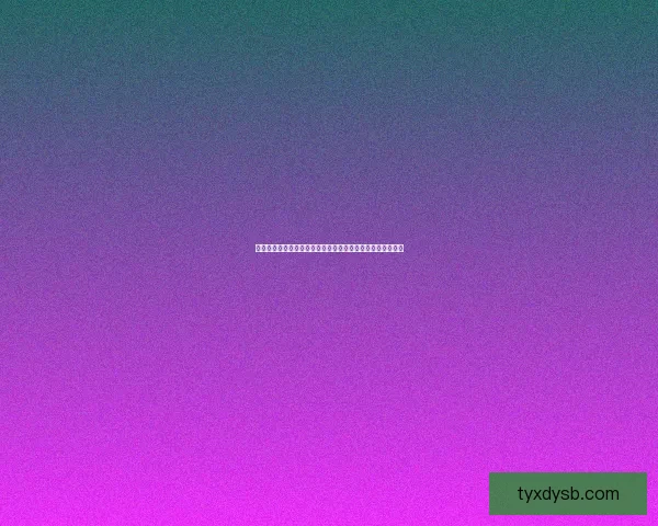 大唐无双各职业特点深度解析及适合新手玩家的职业选择建议