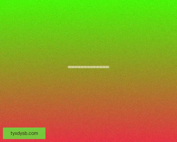 探秘大师级烹饪艺术如何通过精湛技法提升味觉享受与文化传承 探秘大师级烹饪艺术如何通过精湛技法提升味觉享受与文化传承