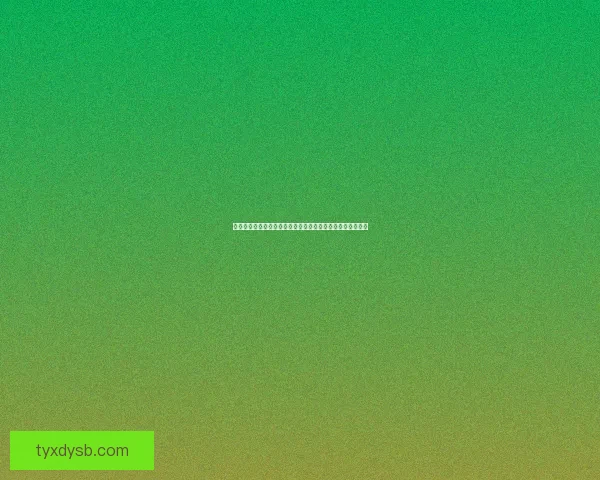 极速飞车特技大挑战纵横赛道极限冒险与空中飞跃的极致体验 极速飞车特技大挑战纵横赛道极限冒险与空中飞跃的极致体验