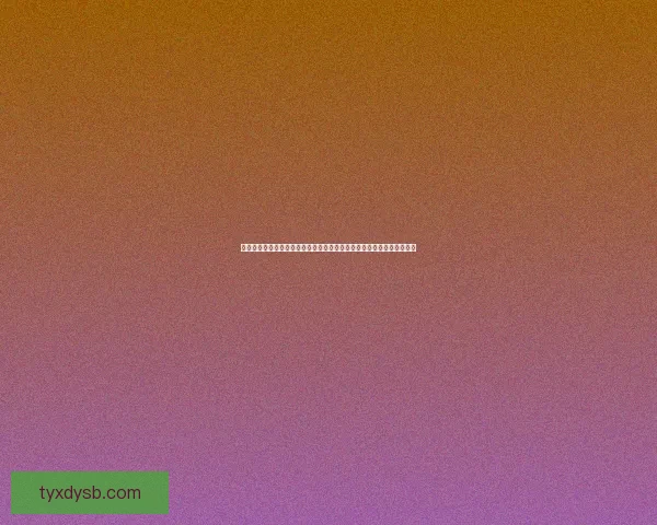 烈娜塔携手魔法与命运的交错之旅:勇敢战斗,突破自我,追寻终极胜利 烈娜塔携手魔法与命运的交错之旅:勇敢战斗,突破自我,追寻终极胜利