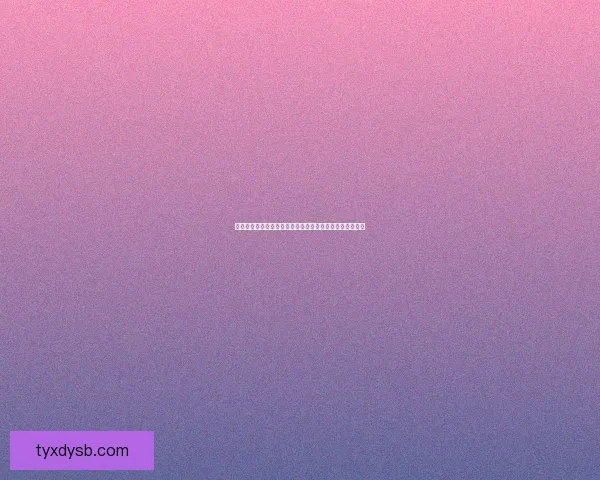 秦美人骑兵进阶之路：从平民到名将的传奇蜕变与历史意义