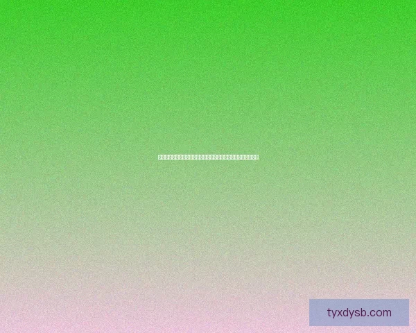 英雄联盟荆棘之兴最新出装推荐与玩法解析助你轻松掌控游戏节奏