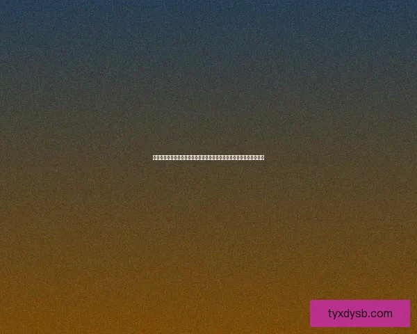 血源诅咒中的猎人与深层秘密探秘探索游戏世界的黑暗与人性交织的奥秘