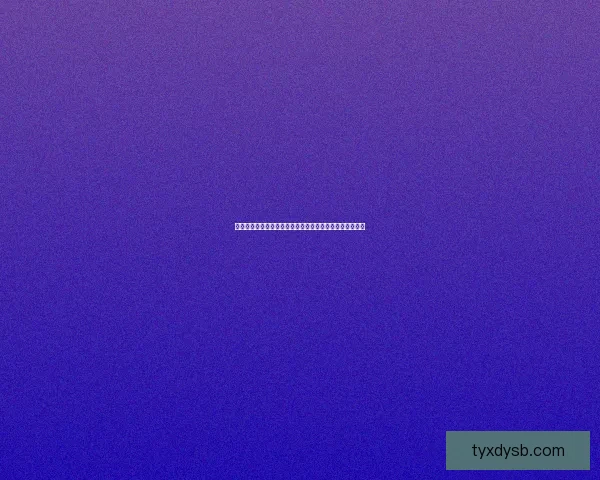 蓝桉林中,释怀鸟翱翔于心灵深处,寻找失落与平静的共鸣 蓝桉林中,释怀鸟翱翔于心灵深处,寻找失落与平静的共鸣