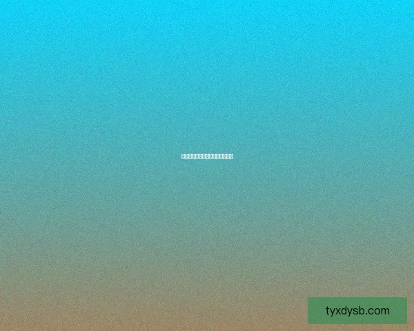 跨平台同步更新的未来趋势与应用