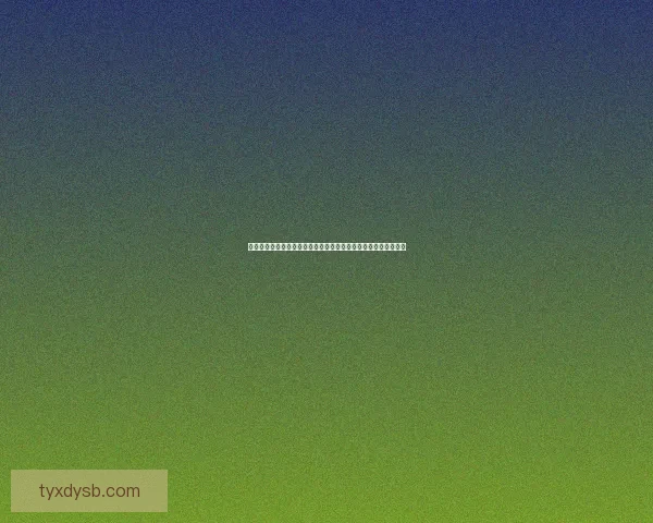 阴阳师召唤阵的神秘力量与传承解析探索与解密召唤阵背后的奥秘