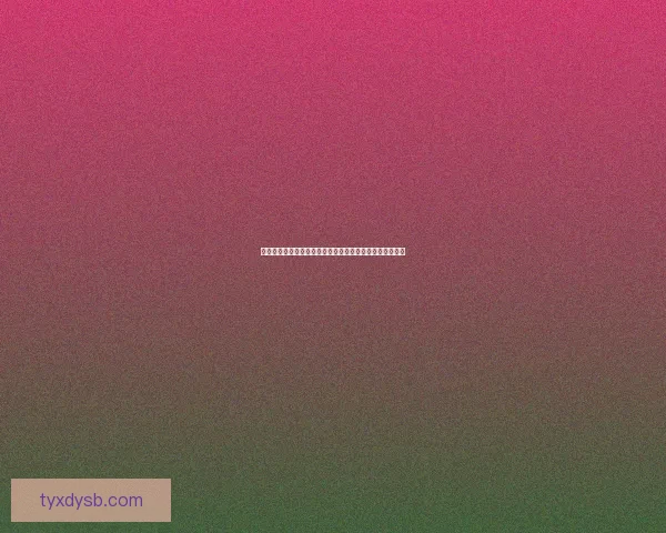 风暴海湾探秘：揭秘隐藏在暴风雨中的神秘岛屿与失落文明