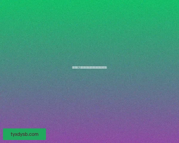 侠盗猎车3罪恶都市全秘籍大全及使用技巧汇总攻略