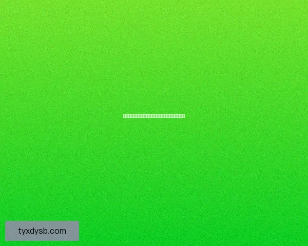 光辉之阿伽门农：英雄命运与战争阴影中的荣耀与悲歌