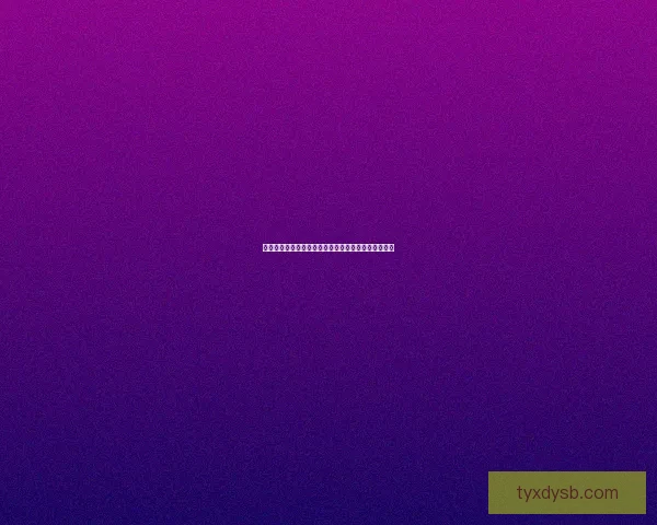 埋骨之地的金箱子揭示了历史的谜团与命运的交织之谜