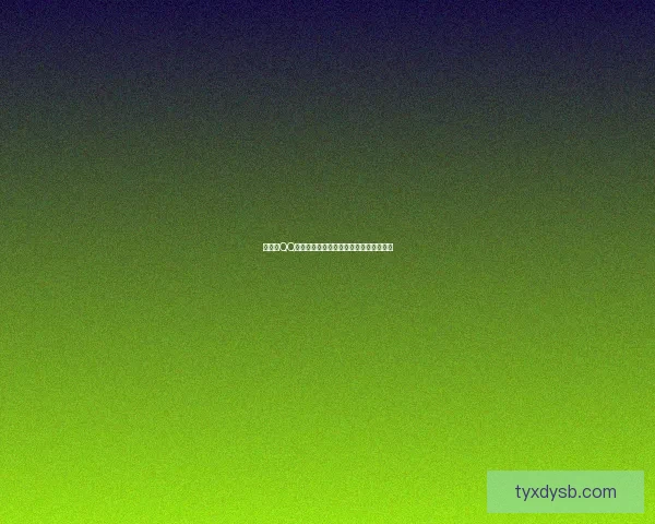 如何在QQ飞车中高效获得月亮石及其使用技巧解析 如何在QQ飞车中高效获得月亮石及其使用技巧解析