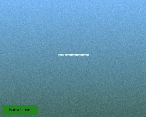 安卓拳皇13全新玩法解析及技巧分享助你成为街机之王 安卓拳皇13全新玩法解析及技巧分享助你成为街机之王