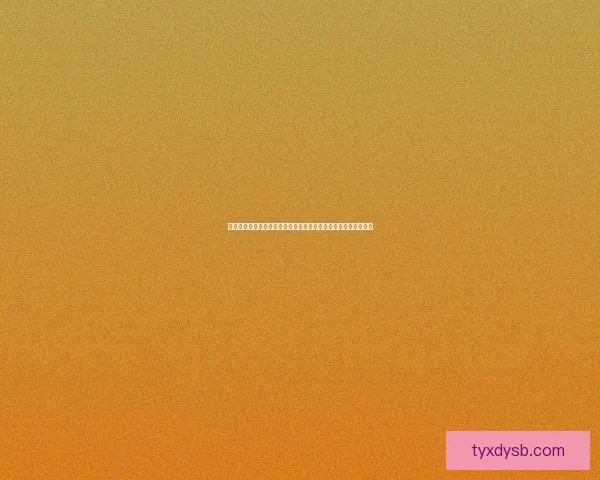 我国最大佛像是哪一座？揭开全球最大坐佛的神秘面纱和历史背景