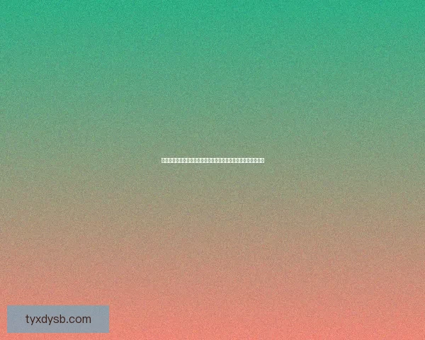 捕鱼大亨游戏技巧全解析提升战力快速赚取金币的方法和策略分享